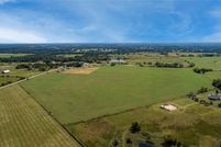 Undeveloped Land for sale in Van Zandt County, Texas