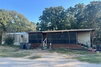 Farm Property for sale in Wise County, Texas