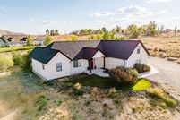 Recreational Property for sale in Elko County, Nevada