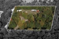 Property for sale in Otter Tail County, Minnesota