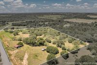 Property for sale in Hamilton County, Texas