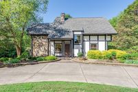 Property for sale in Jefferson County, Tennessee