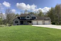 Property for sale in Clinton County, Michigan