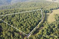 Property for sale in Marion County, Arkansas