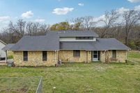 Recreational Property for sale in Okmulgee County, Oklahoma