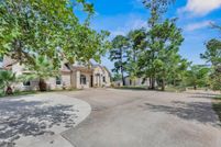 Property for sale in Bastrop County, Texas