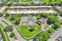 Property for sale in Broward County, Florida