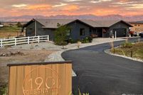 Property for sale in Weld County, Colorado