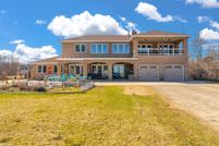 Property for sale in Huron County, Michigan