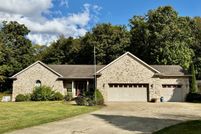 Residential Property for sale in Eaton County, Michigan