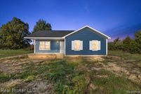 Property for sale in Shiawassee County, Michigan