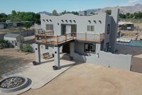 Property for sale in Maricopa County, Arizona