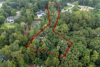 Property for sale in Fulton County, Georgia