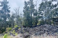 Undeveloped Land for sale in Hawaii County, Hawaii