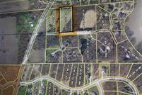 Property for sale in Kankakee County, Illinois