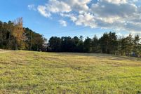 Undeveloped Land for sale in Etowah County, Alabama