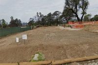 Property for sale in Los Angeles County, California