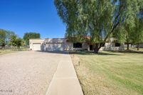 Property for sale in Maricopa County, Arizona