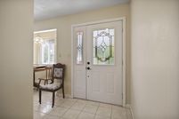 Property for sale in Boone County, Missouri