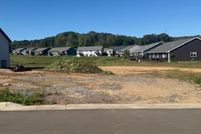 Property for sale in Eau Claire County, Wisconsin