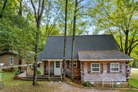 Property for sale in Cocke County, Tennessee