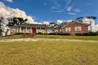 Property for sale in Madison County, Florida