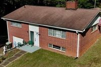 Property for sale in Hall County, Georgia