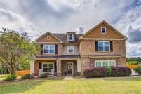 Property for sale in Montgomery County, Alabama