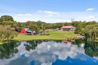 Property for sale in Dade County, Georgia