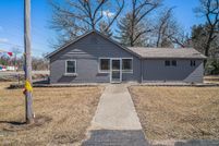 Property for sale in Newton County, Indiana