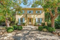 Residential Property for sale in Napa County, California