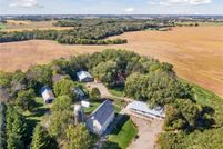 Property for sale in Scott County, Minnesota