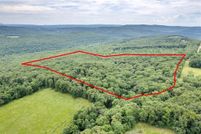 Property for sale in Washington County, Arkansas