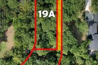 Property for sale in Washington County, Arkansas