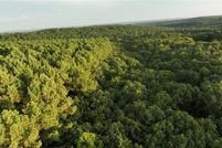 Property for sale in Crawford County, Arkansas