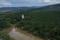 Lakefront Property for sale in Yell County, Arkansas