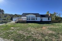 Ranch Property for sale in Pulaski County, Kentucky