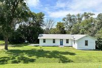 Property for sale in Minnehaha County, South Dakota