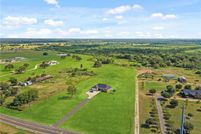 Recreational Property for sale in Brazos County, Texas