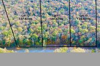 Property for sale in Madison County, Alabama