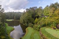 Property for sale in Transylvania County, North Carolina