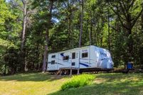 Property for sale in Carroll County, Virginia