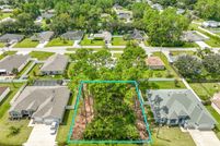 Property for sale in Flagler County, Florida