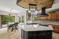 Property for sale in Isanti County, Minnesota