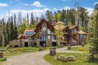 Property for sale in San Miguel County, Colorado