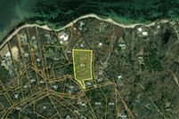 Undeveloped Land for sale in Dukes County, Massachusetts