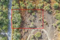 Property for sale in Brevard County, Florida