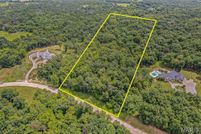 Property for sale in Boone County, Missouri