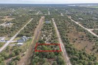Property for sale in Brevard County, Florida