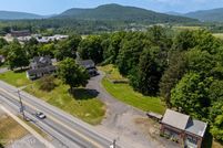 Commercial Property for sale in Essex County, New York